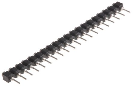 E-TEC SIB-120-S001-95 6007748