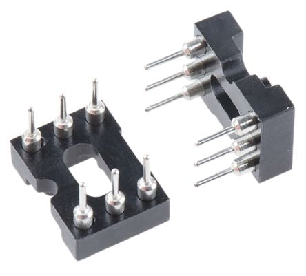 E-TEC POS-306-S001-95 6007754