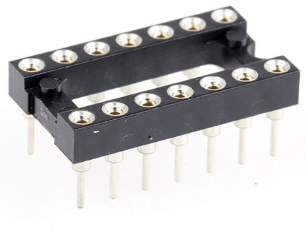 E-TEC POS-314-S001-95 6007760