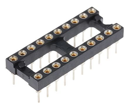 E-TEC POS-320-S001-95 6007776