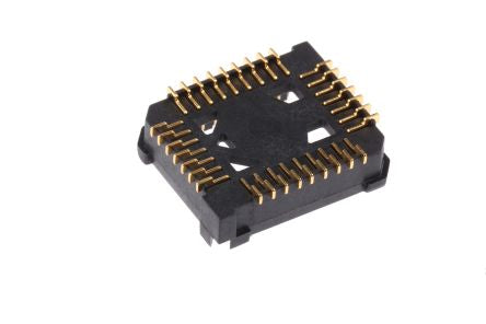 E-TEC LCC-032-H200-55 6007811