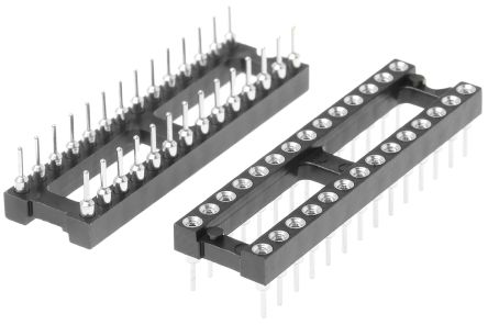 E-TEC POS-328-S001-95 6007877