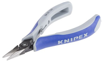 Knipex 34 22 130 6008117