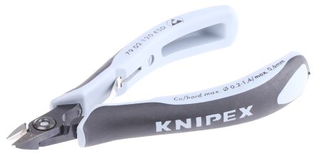 Knipex 79 32 125 ESD 6008202