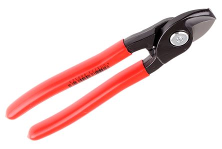 Knipex 95 11 165 6008246