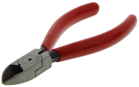 Knipex 70 01 110 6010671