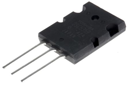Toshiba 2SC5359-O(Q) 6011719