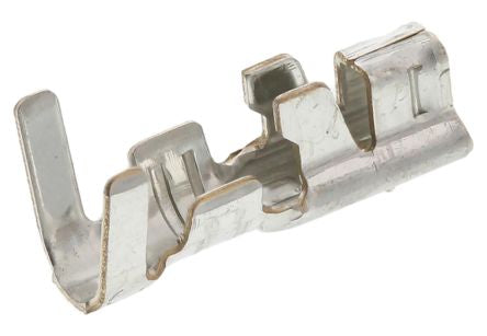 JST BXA-001T-P0.6 6027922