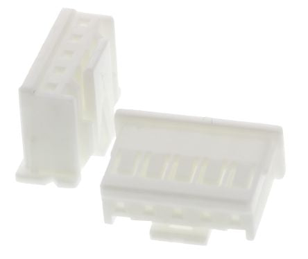JST XAP-05V-1 6028509