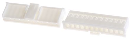 JST XAP-12V-1 6028571