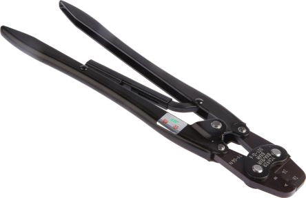 JST YC-692R 6028694