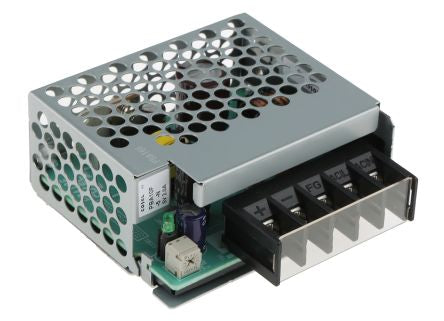 Cosel PBA10F-5-N 6030934