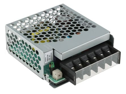 Cosel PBW15F-15-N 6031117
