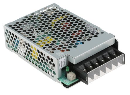 Cosel PBW50F-15-N 6031167