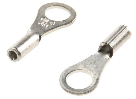 JST 0.5-3 6048070