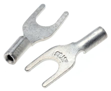JST 0.5-3A 6048086