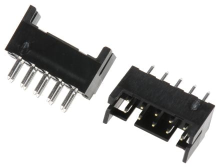 Hirose DF11-10DP-2DSA(01) 1361017