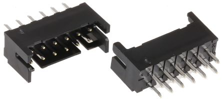 Hirose DF11-12DP-2DSA(01) 1361018
