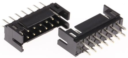 Hirose DF11-14DP-2DSA(01) 1362488