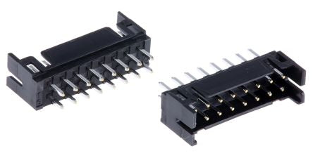 Hirose DF11-16DP-2DSA(01) 1362344