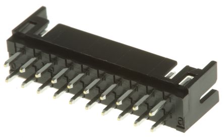 Hirose DF11-20DP-2DSA(01) 1361022