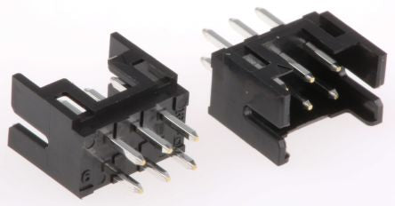 Hirose DF11-6DP-2DSA(08) 6056829