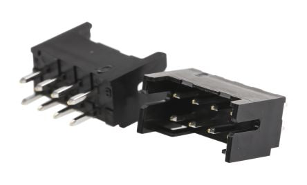 Hirose DF11-8DP-2DSA(01) 1361016