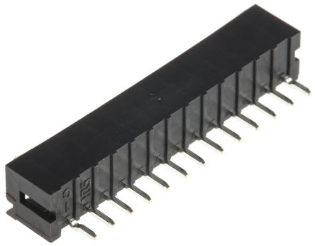 Hirose DF3A-13P-2DSA 6057103