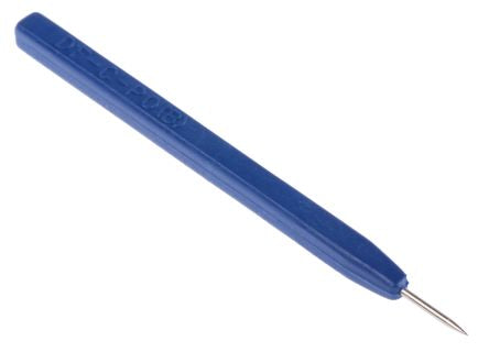 Hirose DF-C-PO(B) 6057333