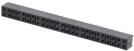 HARWIN M22-7142542 1731144
