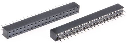 HARWIN M22-7142042 1731125