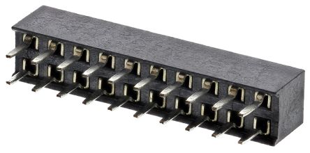 HARWIN M22-7141042 1731056