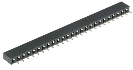 HARWIN M22-7132542 1731078