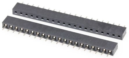 HARWIN M22-7132042 1731057