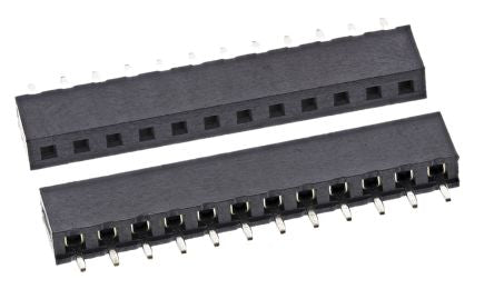 HARWIN M22-7131242 6058780
