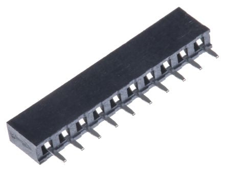 HARWIN M22-7131042 1731017