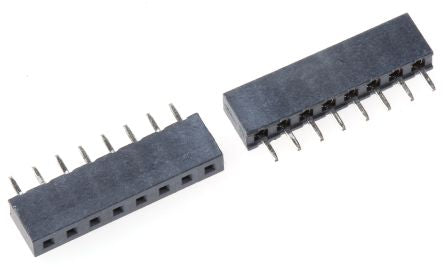 HARWIN M22-7130842 1731001
