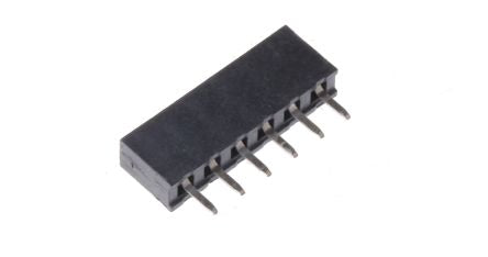 HARWIN M22-7130642 6058825