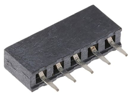 HARWIN M22-7130542 1730972