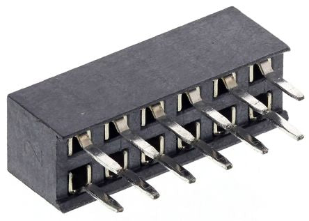 HARWIN M22-7140642 1731021