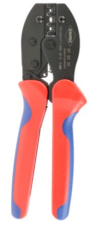 Knipex 97 52 35 6061629