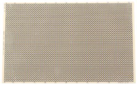 Roth Elektronik RE210-S1 6077012