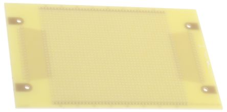 Roth Elektronik RE226-LF 6077208