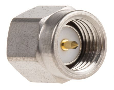 Hirose HRMP-U.FLJ(40) 6079557