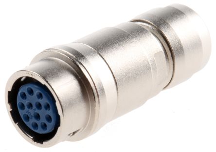Hirose HR10-10J-12S(73) 6080210