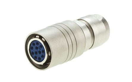 Hirose HR10-10P-12S (73) 6080232