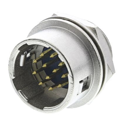 Hirose HR10-10R-12P(73) 6080248