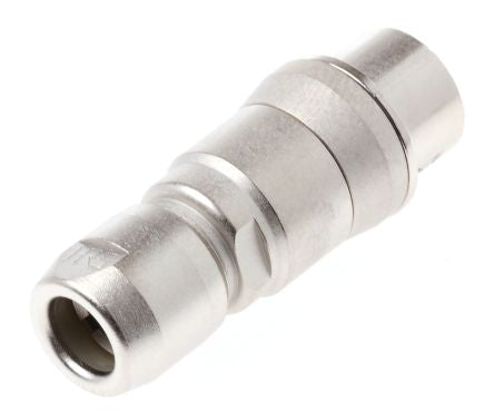 Hirose HR10-7J-4S(73) 6080260