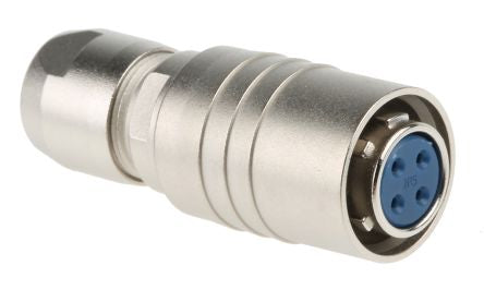 Hirose HR10-7P-4S(73) 6080298