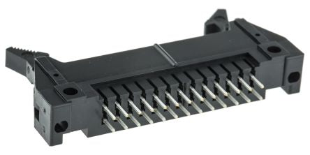 Hirose HIF3BA-26PA-2.54DSA(71) 6081241